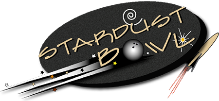Stardust Bowl | Addison, IL