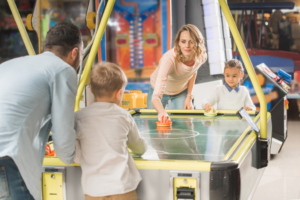 game-room-air-hockey