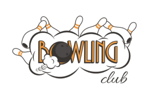 bowling-league-addison-illinois