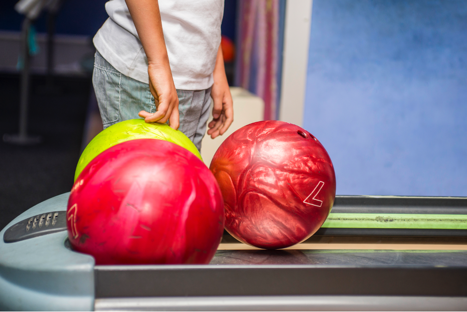 Elmhurst, Illinois Childs Birthday Party Venue and Ideas